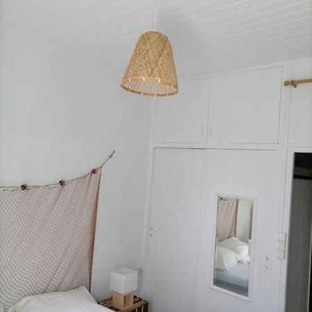Maison De Pecheur Cour Privee En Centre Ville Saint Gilles Croix de vie Kültér fotó