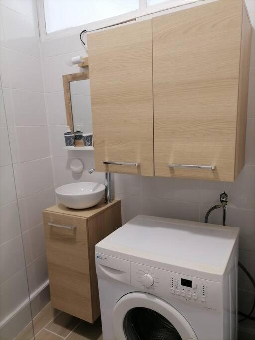 Maison De Pecheur Cour Privee En Centre Ville Saint Gilles Croix de vie Kültér fotó